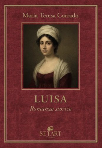 Luisa
