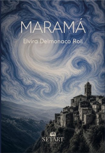 Maram&aacute;