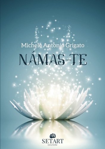 N&aacute;mas-Te