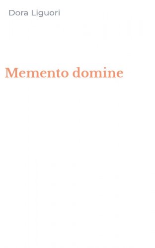 Memento domine
