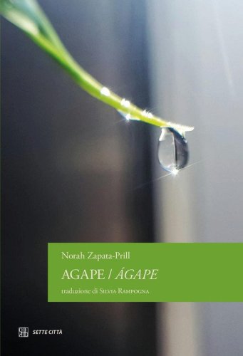 Agape-&Agrave;gape
