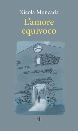 L'amore equivoco