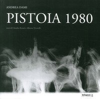 Pistoia 1980