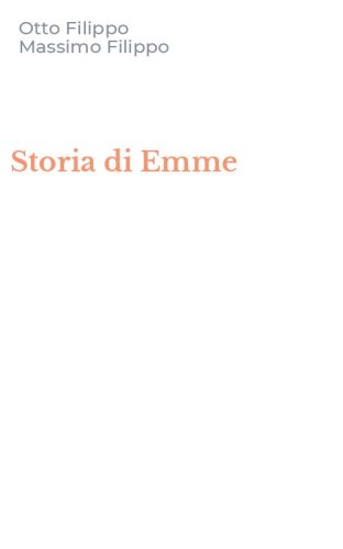Storia di Emme