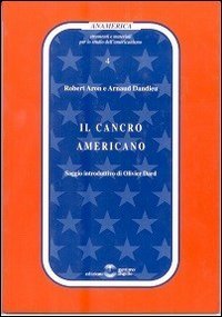 Il cancro americano