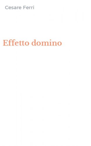 Effetto domino