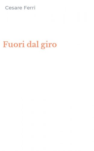 Fuori dal giro
