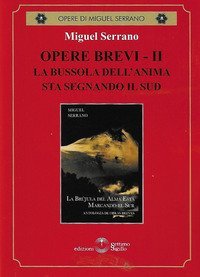 Opere brevi