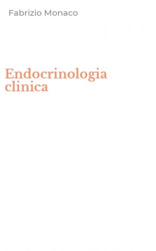 Endocrinologia clinica