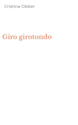 Giro girotondo