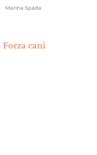Forza cani