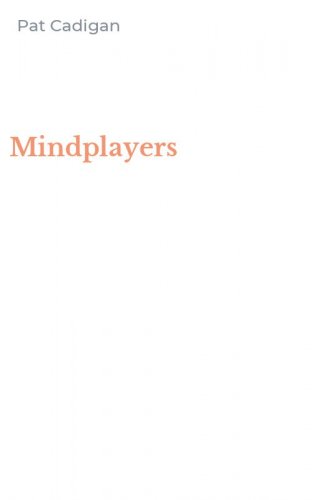 Mindplayers
