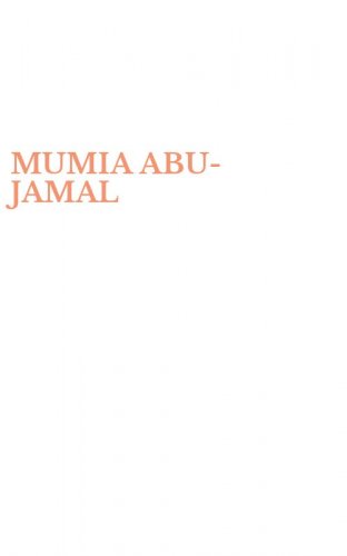 MUMIA ABU-JAMAL