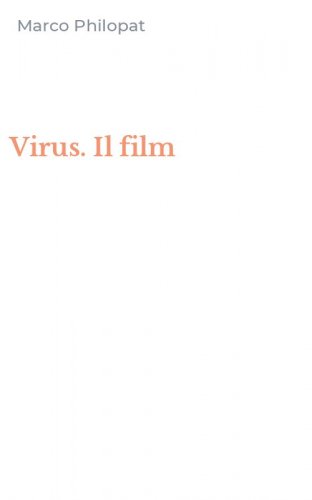 Virus. Il film