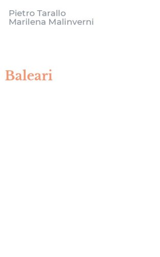 Baleari