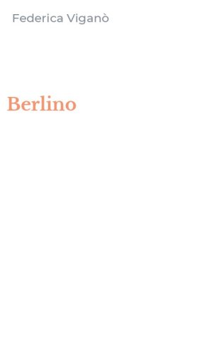 Berlino