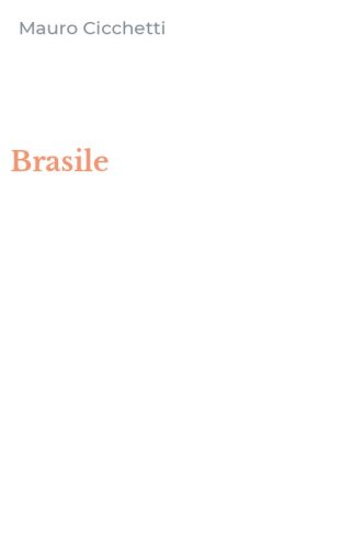 Brasile