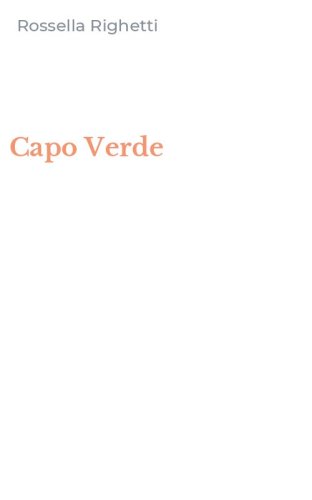Capo Verde