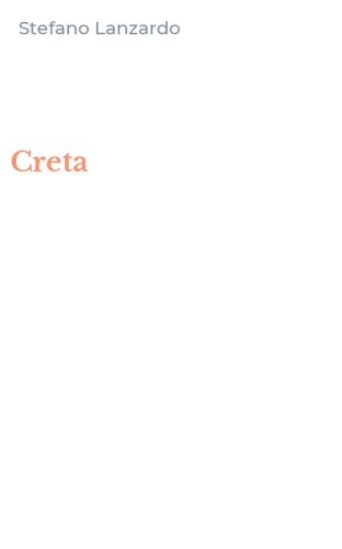 Creta