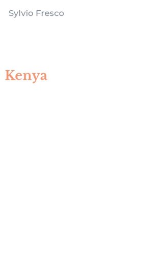 Kenya