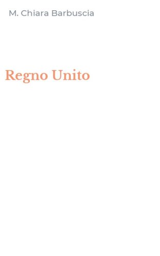 Regno Unito