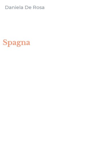 Spagna