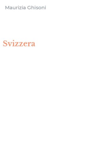 Svizzera