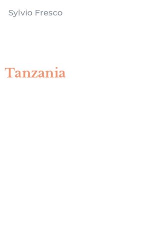 Tanzania