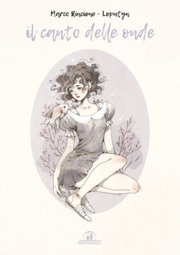 Il canto delle onde