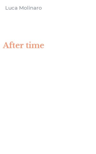 After time