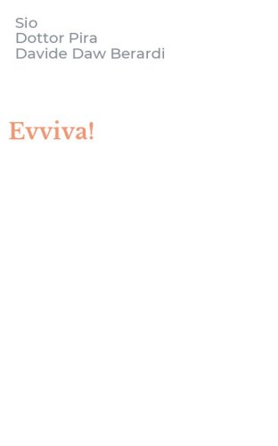 Evviva!