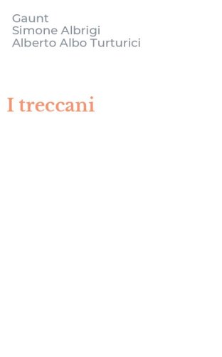 I treccani
