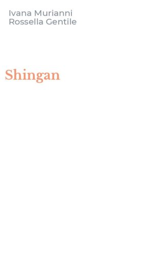 Shingan