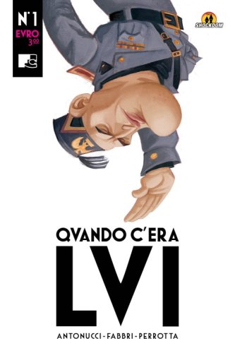 Quando c'era LVI