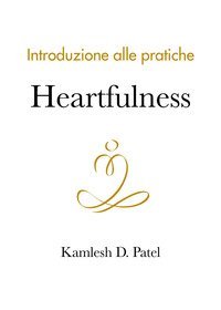 Introduzione alle pratiche Heartfulness