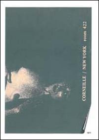 New York room 442. Specimen dell'opera originale - DA GIORGIO CEGNA. CON CD-ROM