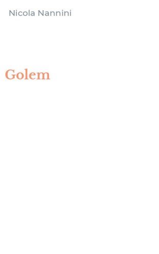 Golem