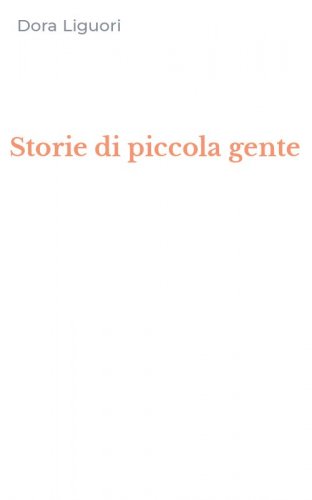 Storie di piccola gente