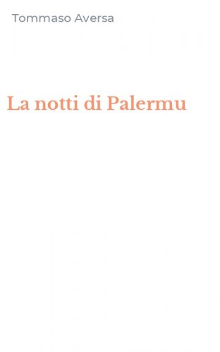 La notti di Palermu
