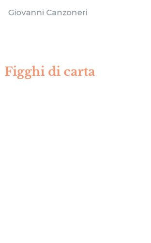 Figghi di carta