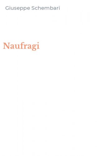 Naufragi