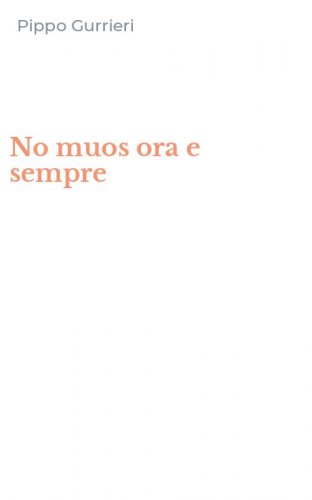 No muos ora e sempre
