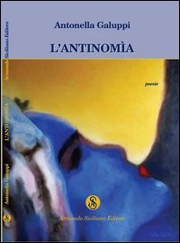 L'antinom&igrave;a