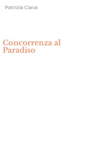 Concorrenza al Paradiso