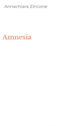 Amnesia