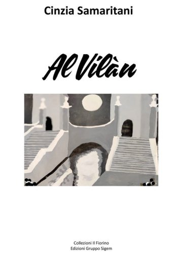 Al vil&agrave;n