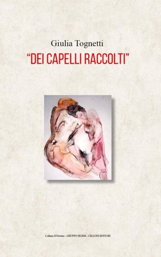 &laquo;Dei capelli raccolti&raquo;