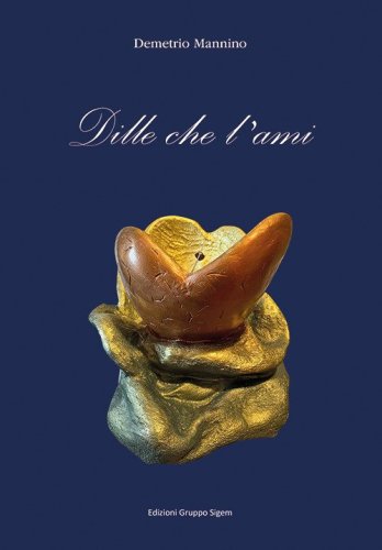 Dille che l'ami