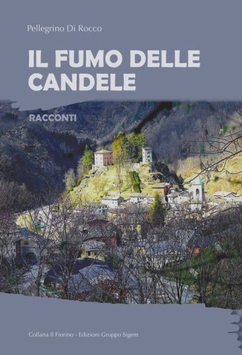 Il fumo delle candele