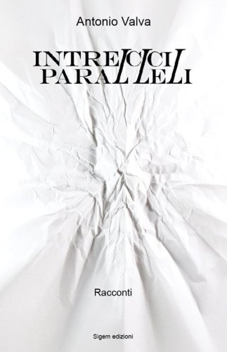 Intrecci paralleli